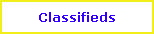 Classifieds
