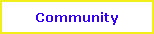 Community