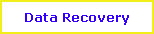 Data Recovery