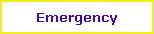 Emergency