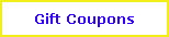 Gift Coupons