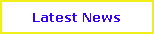 Latest News