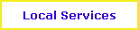 Local Services