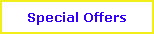 Special Offers