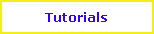 Tutorials
