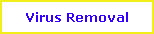 Virus Removal