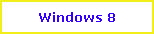 Windows 8