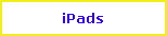 iPads